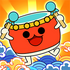 Rhythm Master(�ùĴ�ʦ��Ϸ)v1.0.1