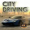 ���м�ʻ2020(City Driving 2020 - Beta)ͼ��