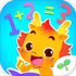 С��������ѧ˼ά���������Ϸv2.5.0��׿��