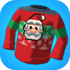 Ugly Christmas Sweater(��ª��ʥ��ë�����İ�)