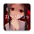��Ԫ��ֽ���°�v2.11.5����VIP��