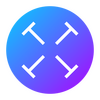 TextSniper(Mac��������ʶ��)