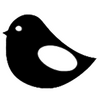 RobinAlgo(���ӻ��㷨ѧϰ)