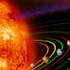 ̫��ϵ3D��Ѱ�(Solar System 3D Free)v1.1.9��׿��