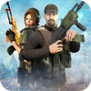 Terrorist Survival Strike(��������С�����)
