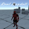 RealRagdollGame2(�����Ĳ�����)