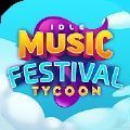 Idle Music Festival Tycoon(ֽڴ)v0.9.1׿