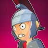 �Ƕ�ʿ������Ӣ��Gladiator