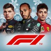 F1 Mobile Racing��׿��Ϸ
