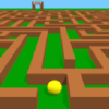 Maze Game 3D(3DԹԽֻ)