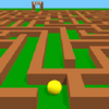 Maze Game 3D(3D�Թ���Խ�ֻ���)