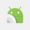 ޶��ë�ű�Proרҵ��app