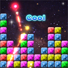 StarsKiller��׿��ͼ��