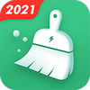 �鶯�ֻ��ܼ�