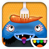 �п���������Toca Kitchen Monstersͼ��