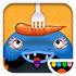 �п���������Toca Kitchen Monstersv1.0 2026�ٷ����İ�