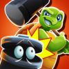 Found you!!(�ҵ�����׽�Բ�Found you)