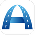 ��������(��ȫ������ѵƽ̨)v1.0.54 ��׿��