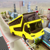 City Bus Stunt(�ռ����а�ʿ�ؼ���ʻģ����)