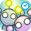 Lightbot Code Hour�ٶ����
