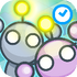 Lightbot Code Hour�ٶ����v1.1.6 ��׿��