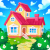 Jungle Adventures 3(����̽��3����2020��)