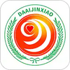 �󰮽�Т