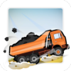 Overloaded Trucks(���ش󿨳�˾����Ϸ)