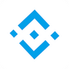 ������ҵ�ܼ�app