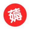 �Żݲ�����