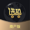 ѡTA�̻���appͼ��