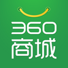 360�̳��ֻ���app