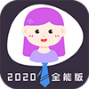 ͨ��֤���գ��ֻ�֤���գ�