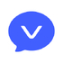 v��Ϣvivo�ڲ�ר��v5.8.6.4��׿��
