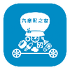 ��Ħ��֮��app