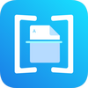 csɨ����app