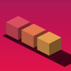 ɫɫ�ķ���Color Cube