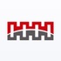 �ǻۻ���appv1.47�ٷ���