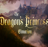 Elmarion���Ĺ���ͼ��