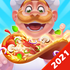 Crazy Diner(����������ʦ)1.0.1