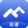 �к�����appͼ��