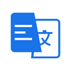 PDF������
