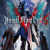 ����5ά����DLC������dvd����