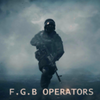 FGB������ս