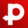 �ƶ�PDF�Ķ����ٷ���