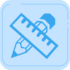 ����������app