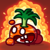 GardenWar(���÷���2����԰ս��)ͼ��