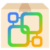 PremiumSoft Navicat Data Modeler������Ѱ�