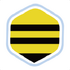 Beelabv1.0.1��׿��