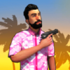 Miami Gangster Crime Simulator(����֮��ģ�ⷸ��)
